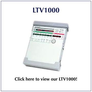 LTV 1000